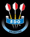 grampian_logo.jpg