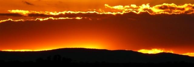 sunset-grampian-mountains-scotland.jpg